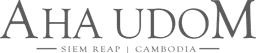Aha Udom