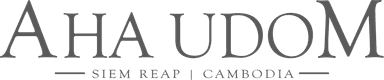 Aha Udom