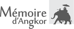 Mémoire d'Angkor