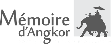Mémoire d'Angkor