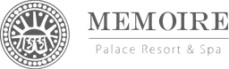 Memoire Palace Resort & Spa