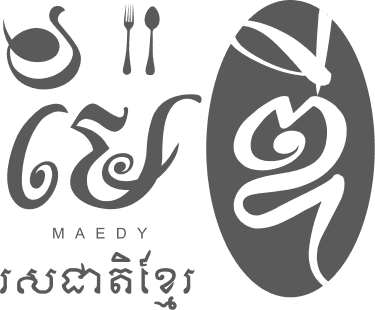 Maedy