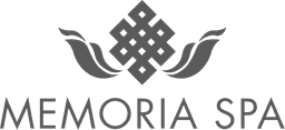 Memoria Spa