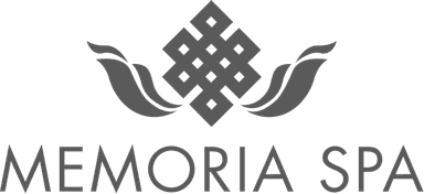 Memoria Spa