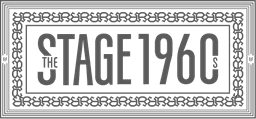 Stage 1960