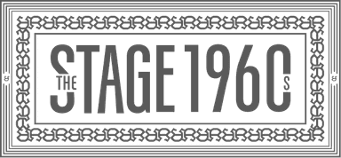 Stage 1960