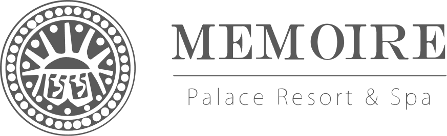 Memoire Palace Resort & Spa