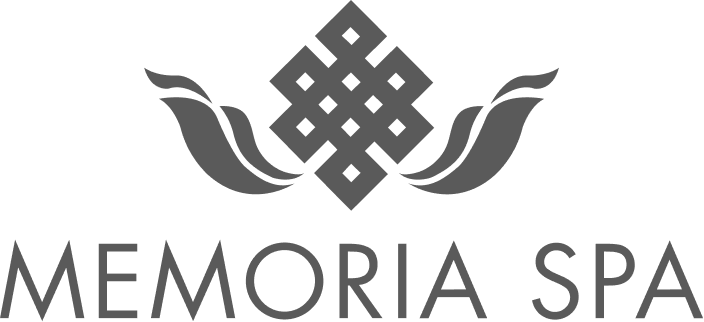 Memoire Spa